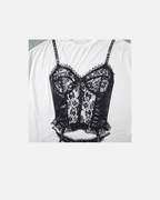 UNDONE Graphic Tee