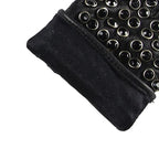 ROXIE Gloves