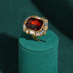 VERONA Ring