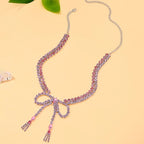 CHERIE Choker