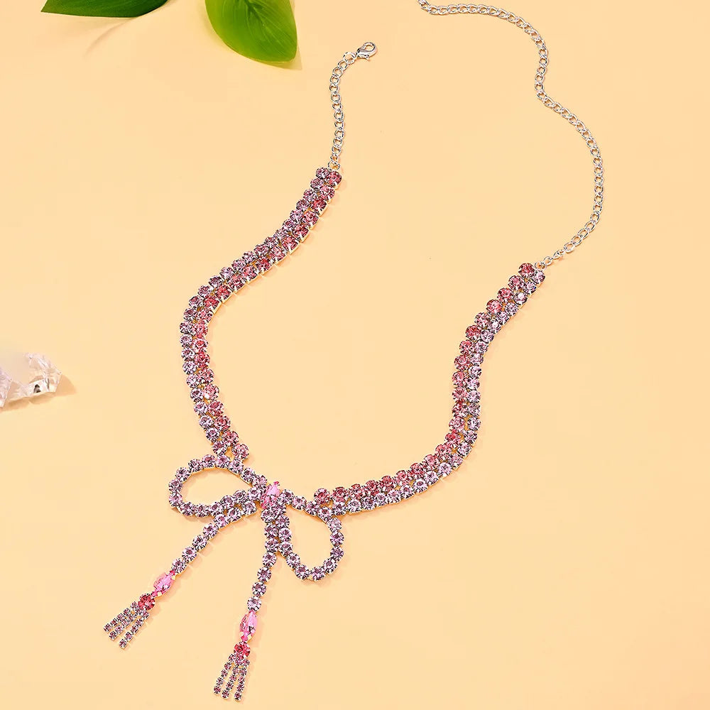 CHERIE Choker