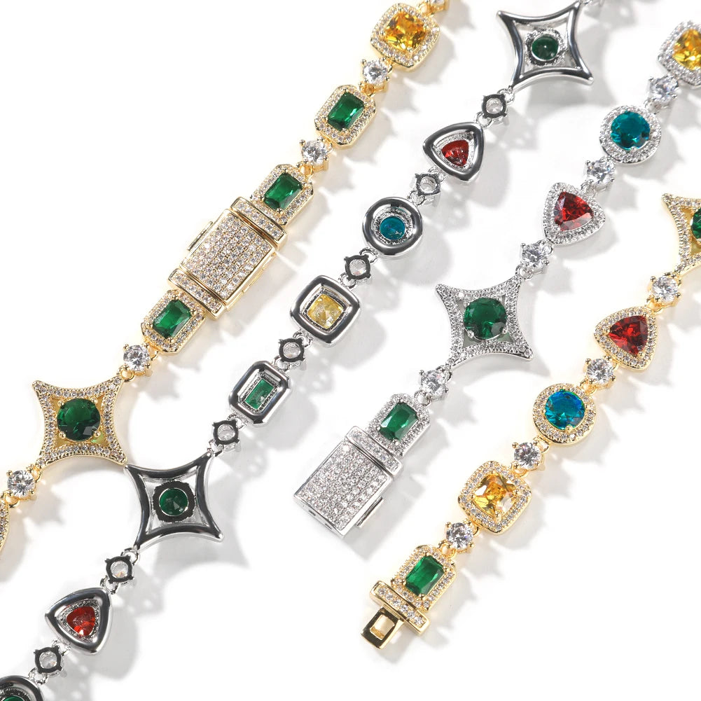 JUBILEE Chain