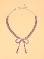 CHERIE Choker
