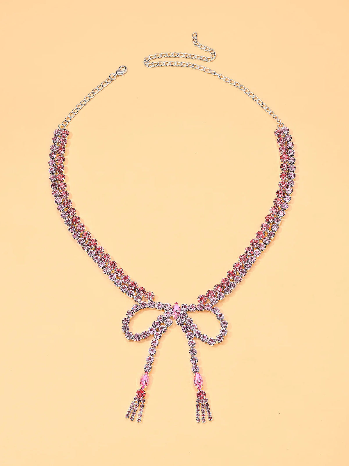 CHERIE Choker