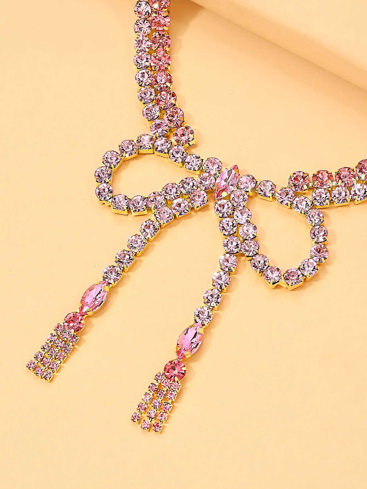 CHERIE Choker