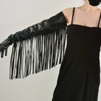 SHIMMY Gloves