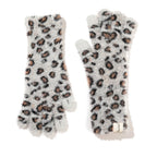 CHALET Gloves