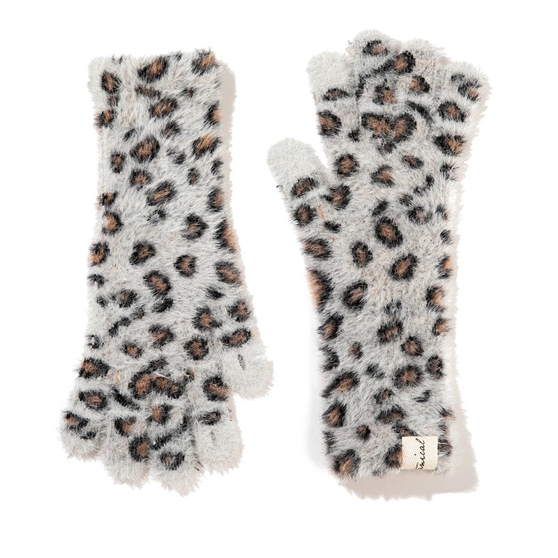CHALET Gloves