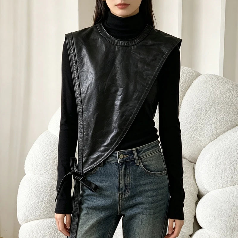 SOHO Vest Secondary image