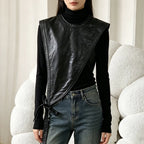 SOHO Vest