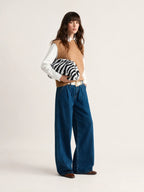 BARDOT Clutch