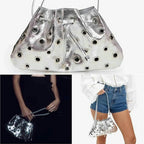 ZIGGY Bag