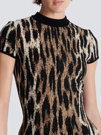 JOLIE Dress
