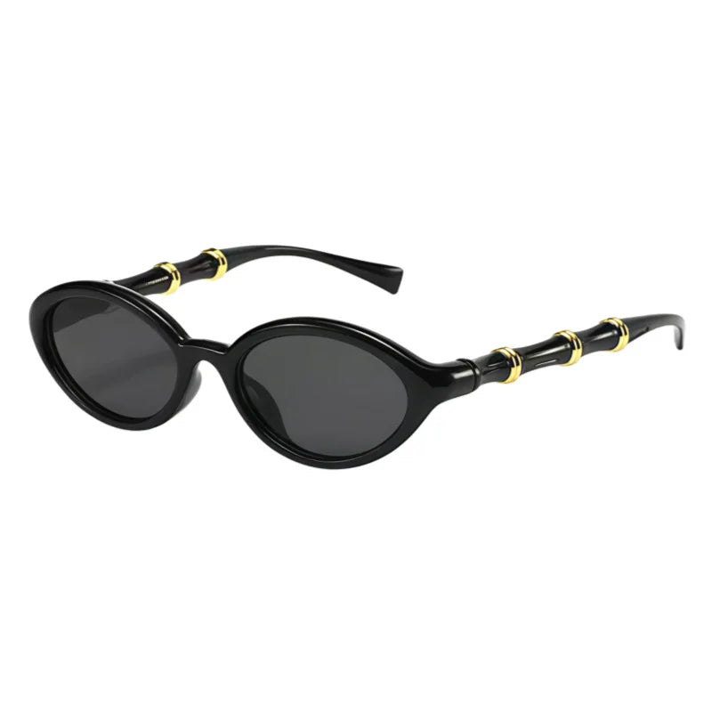 AMALFI Sunglasses