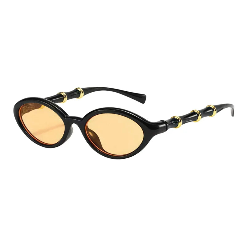 AMALFI Sunglasses Secondary image