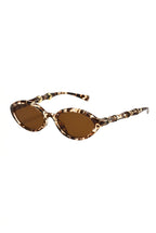 AMALFI Sunglasses