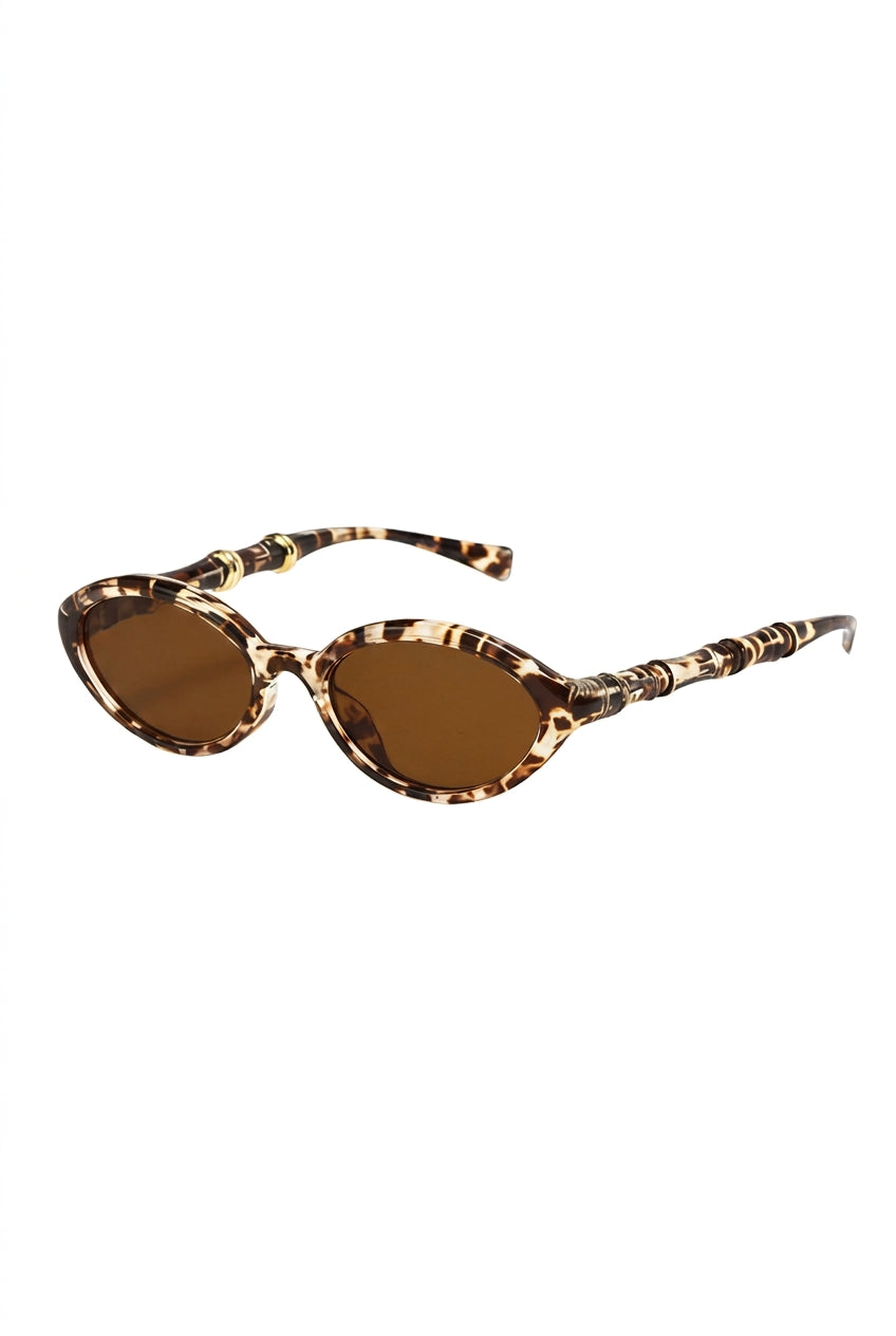 AMALFI Sunglasses Main image