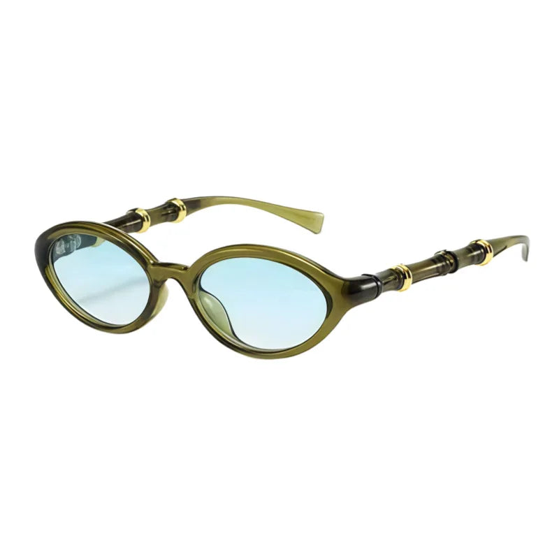 AMALFI Sunglasses