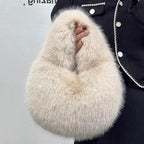ASPEN Bag