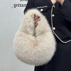 ASPEN Bag