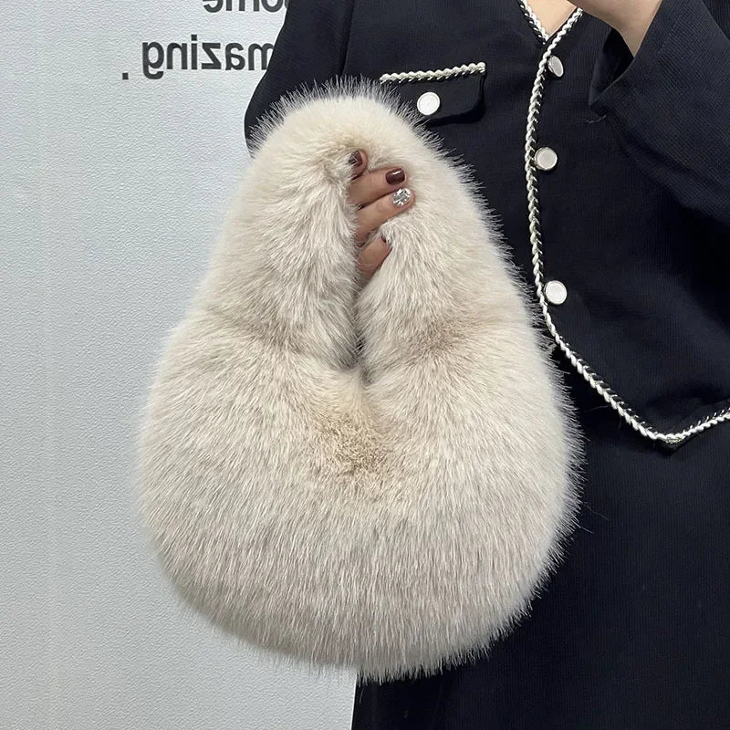 ASPEN Bag