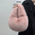 ASPEN Bag