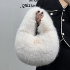 ASPEN Bag