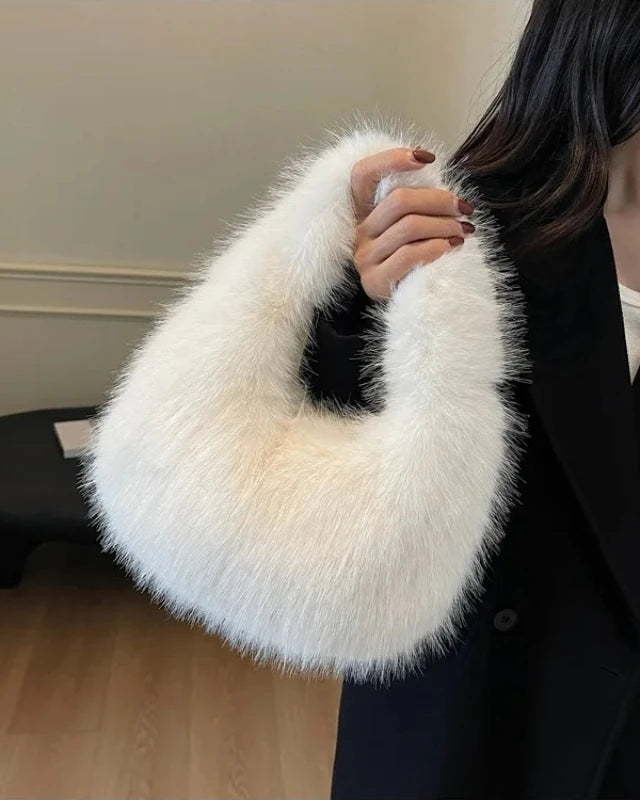 ASPEN Bag