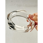 AURA STACK-bracelet-SAINT CHIC-D-SAINT CHIC