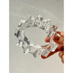 AURA STACK-bracelet-SAINT CHIC-F-SAINT CHIC