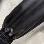 AVEAH Jacket-jacket-Haining Yongxia Garment Co., Ltd.-2-SAINT CHIC