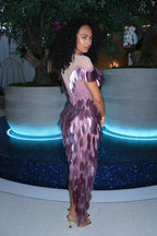 BLAIR Gown