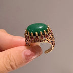 BYZANTINE Ring