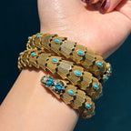 CLEOPATRA Bracelet