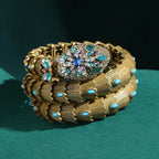 CLEOPATRA Bracelet