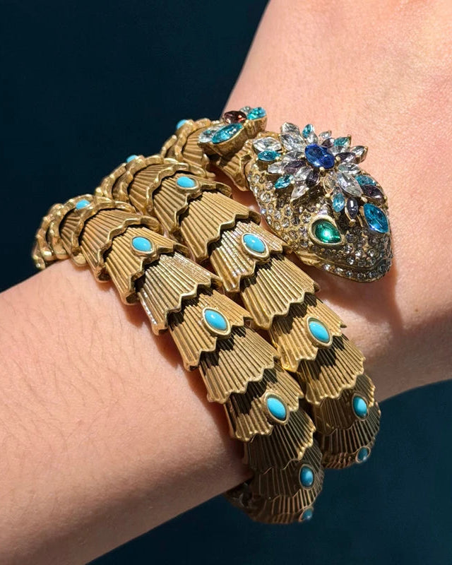 CLEOPATRA Bracelet Main image
