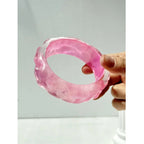 GELATO Cuff Bracelets