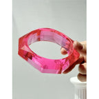 GELATO Cuff Bracelets