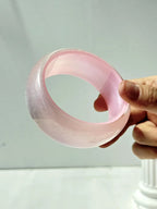 GELATO Cuff Bracelets
