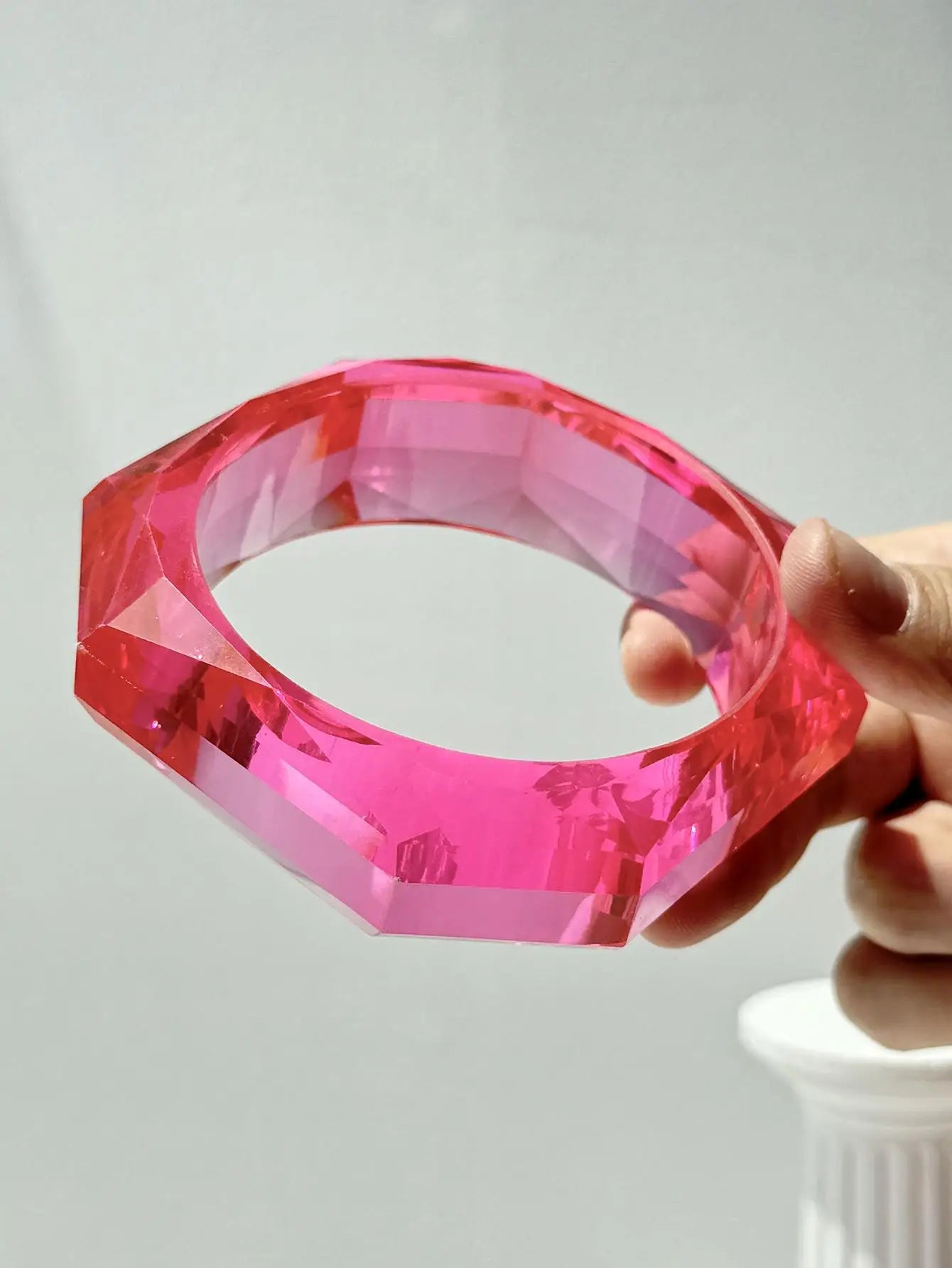 GELATO Cuff Bracelets