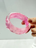 GELATO Cuff Bracelets