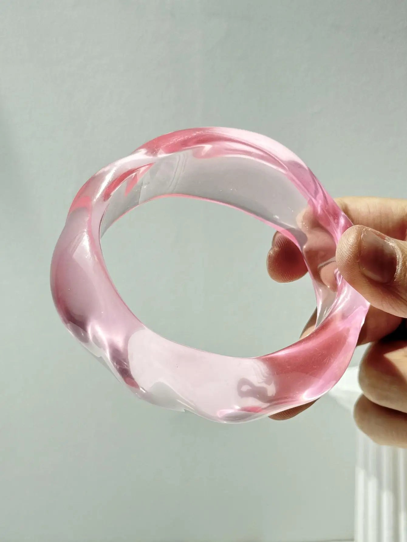 GELATO Cuff Bracelets
