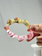 GELATO Cuff Bracelets