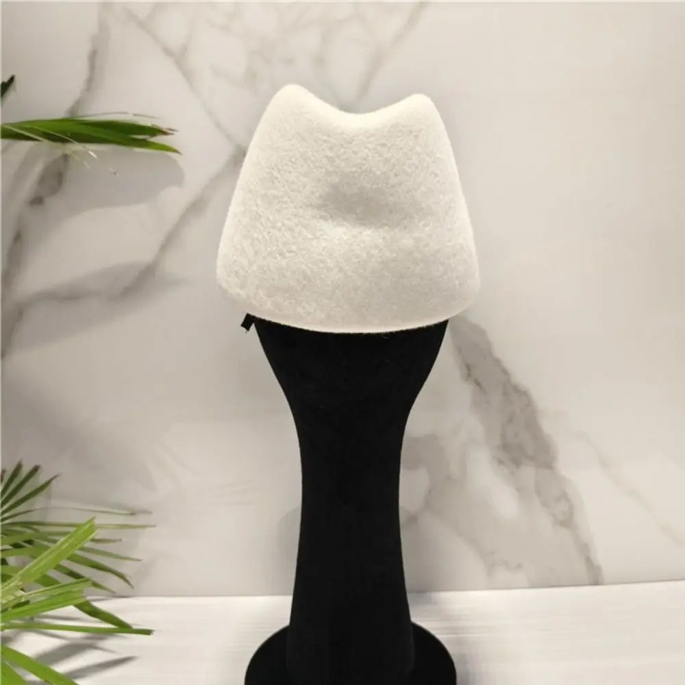 JETSET Hat Secondary image