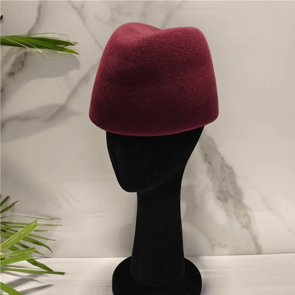 JETSET Hat