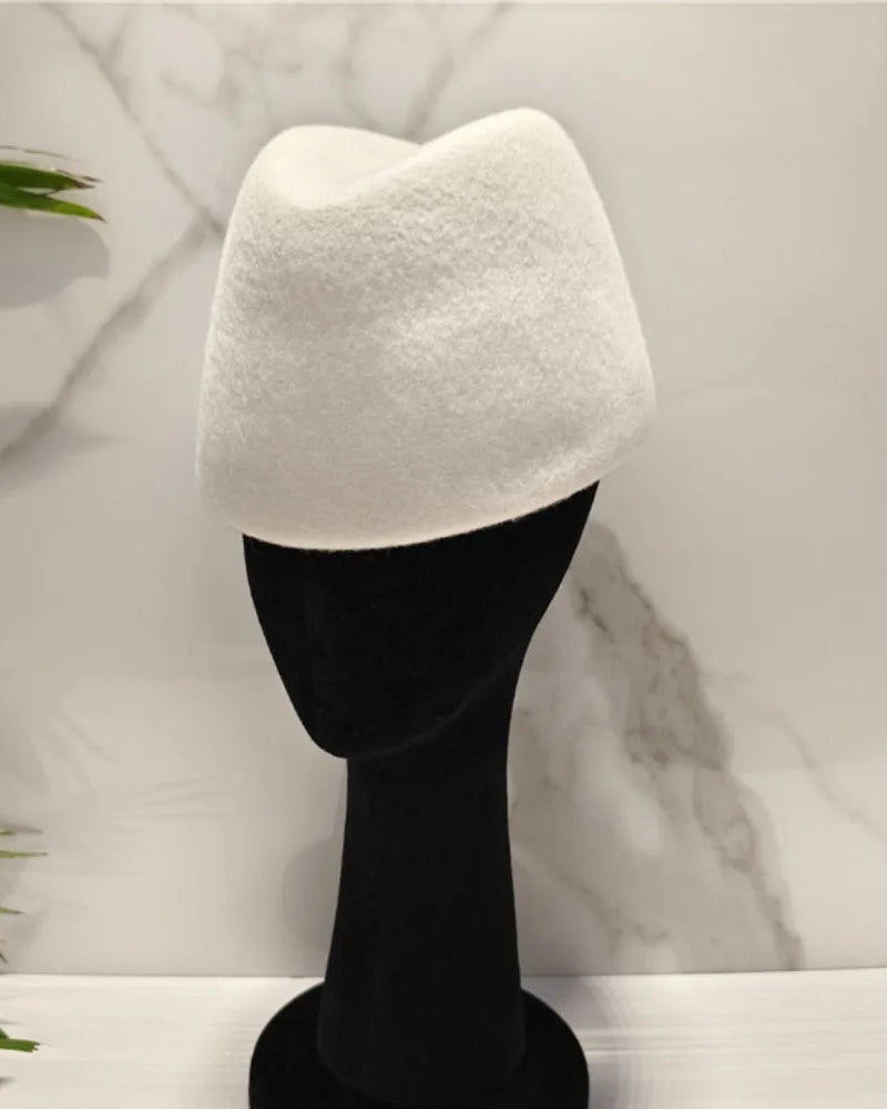 JETSET Hat Main image