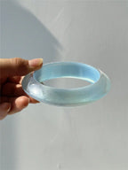 LAGUNA Resin Bangle