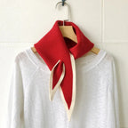 MARGOT Scarf