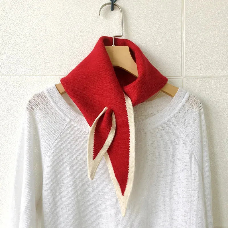 MARGOT Scarf