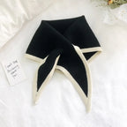 MARGOT Scarf